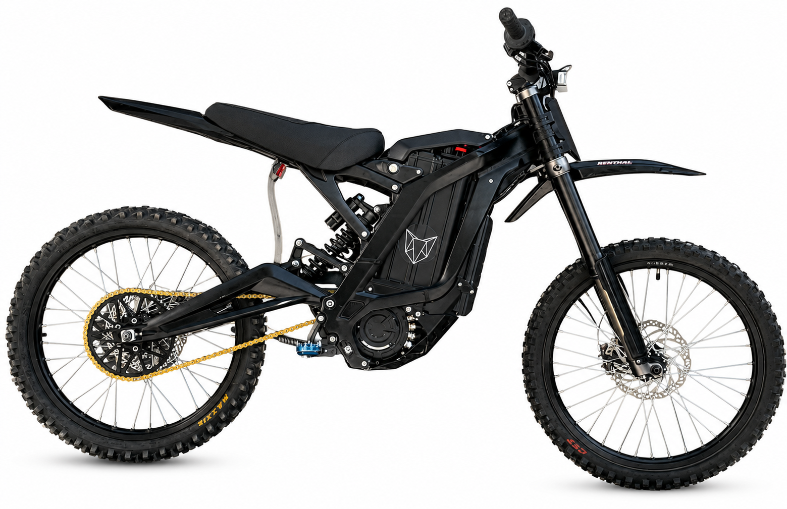 Surron Light Bee