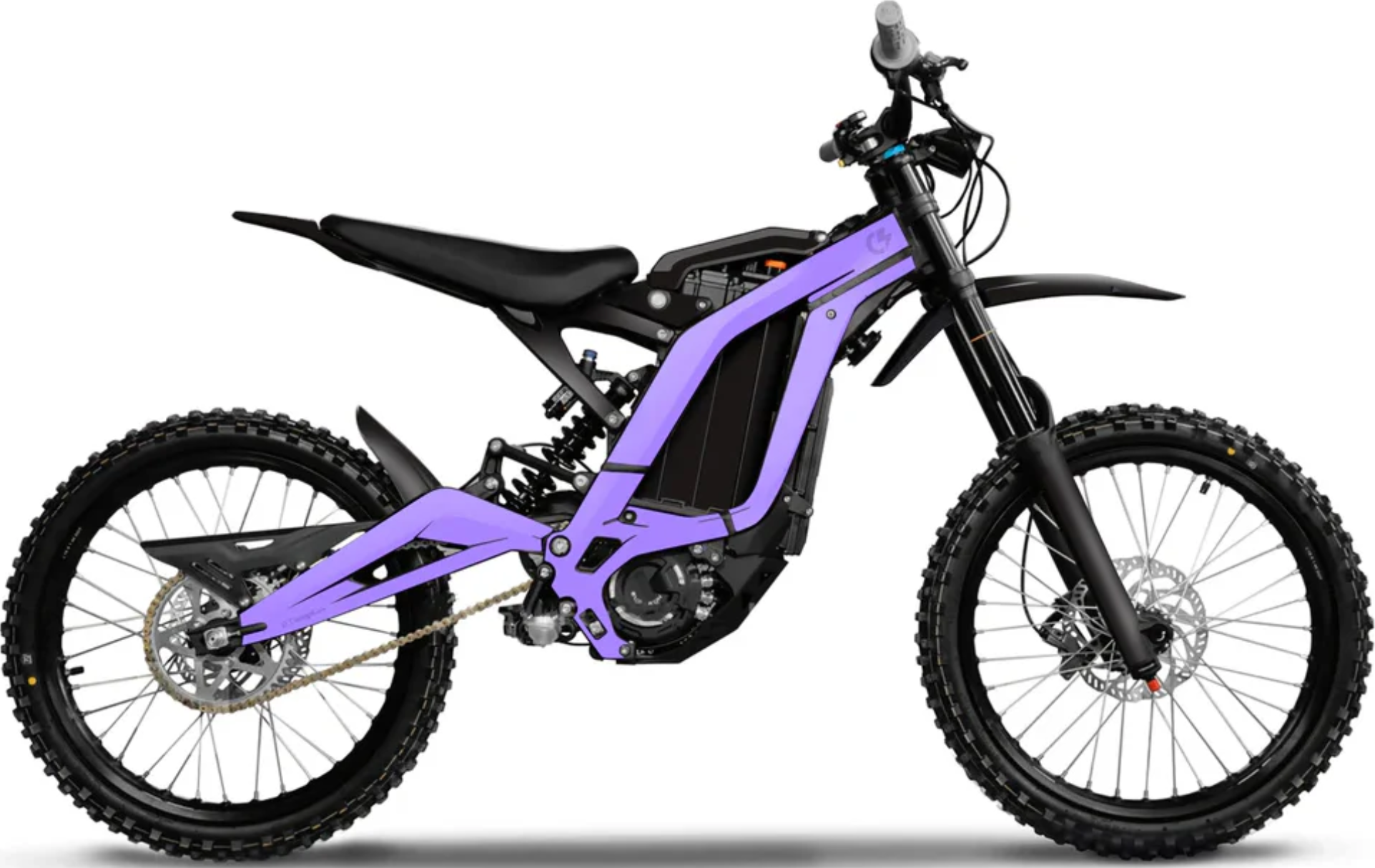 Surron LBX